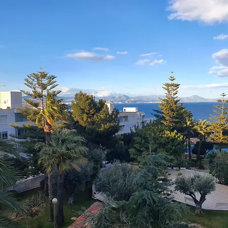 Ariaspot Alicante Gran Alacant Esterno foto